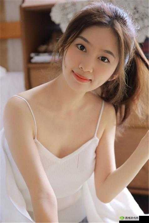 暴躁少女CSGO图片:热血瞬间