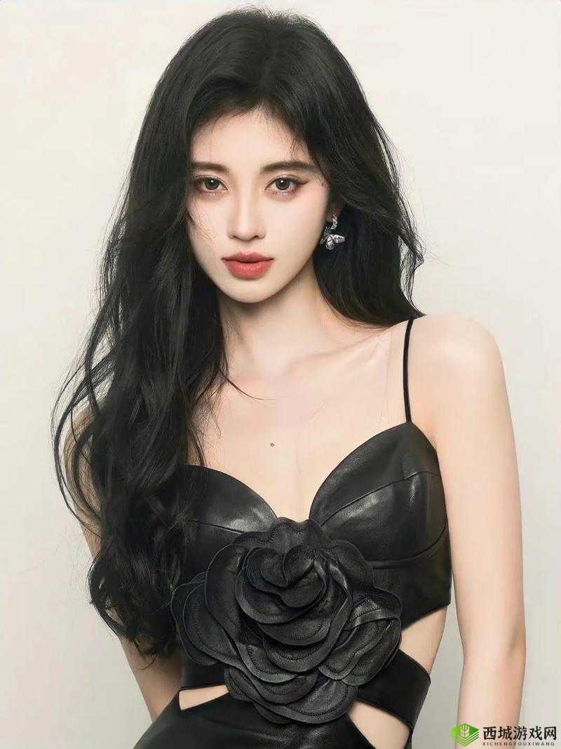 亲爱的你张张腿:我有话对你说
