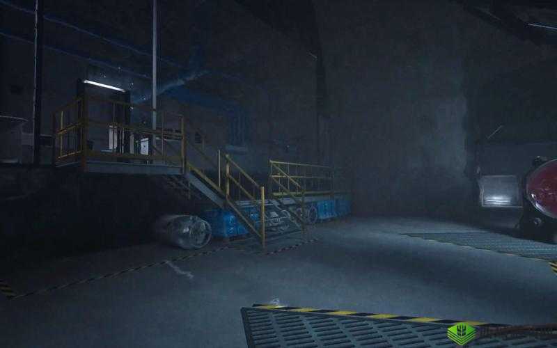 逃生 Outlast 全成就指南:达成技巧汇总