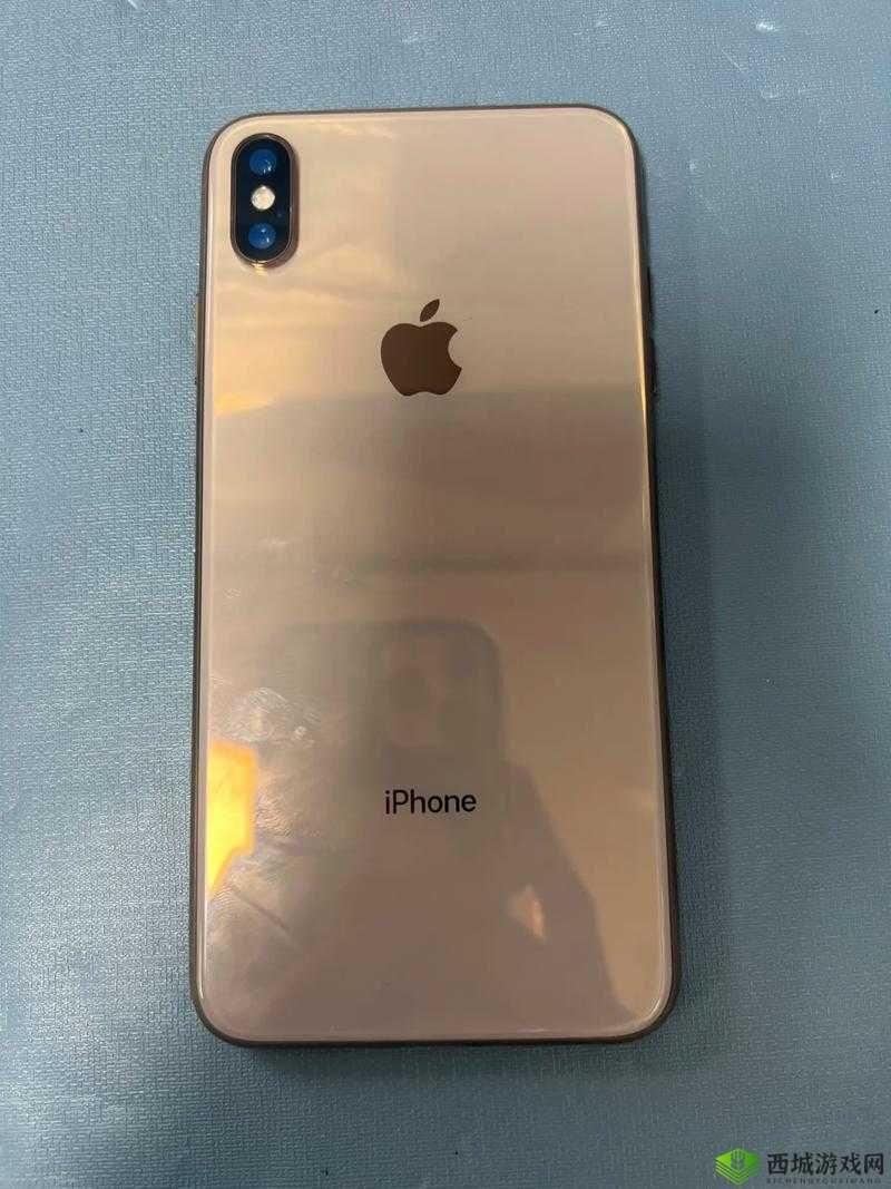欧美 IPHONEXSMAX 视频:精彩内容呈现