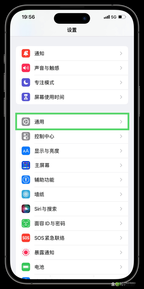 诸王战歌双开软件推荐:深度解析双开方法与步骤