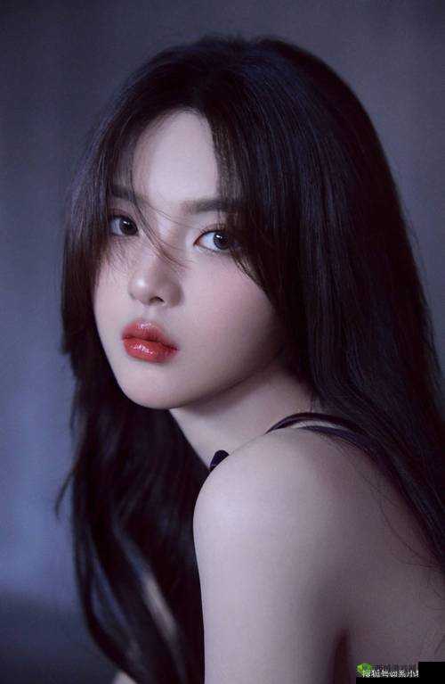 一区二区三区好的精华液杨超越:闪耀魅力无限