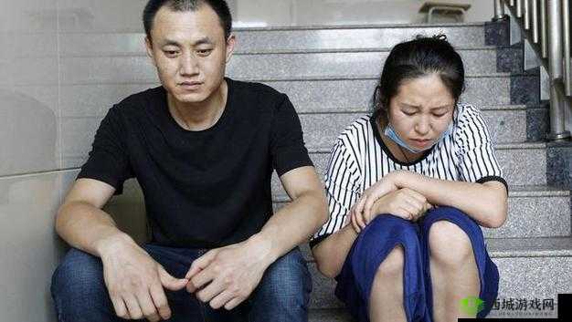 打工和妈妈住一起成夫妻怎么办:这太荒谬了