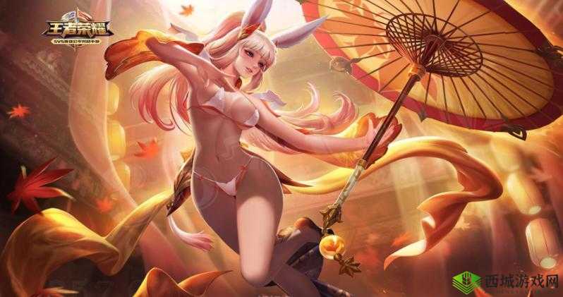 王者荣耀公孙离喝自己的液:这是什么操作