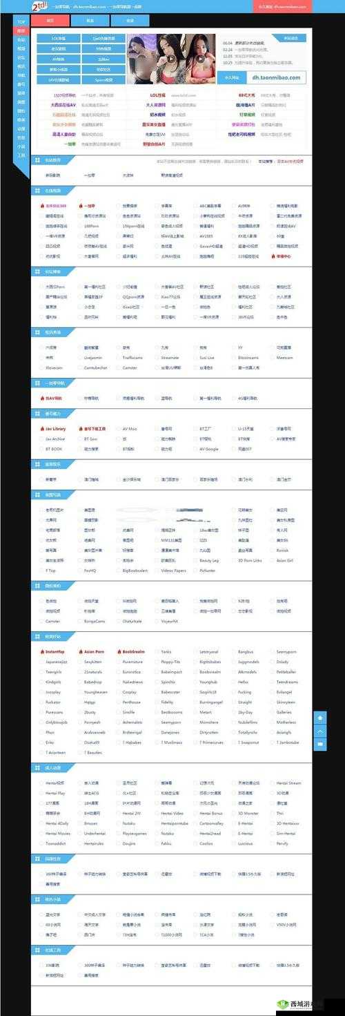 国内成品网站 W灬源码:资源丰富,满足需求