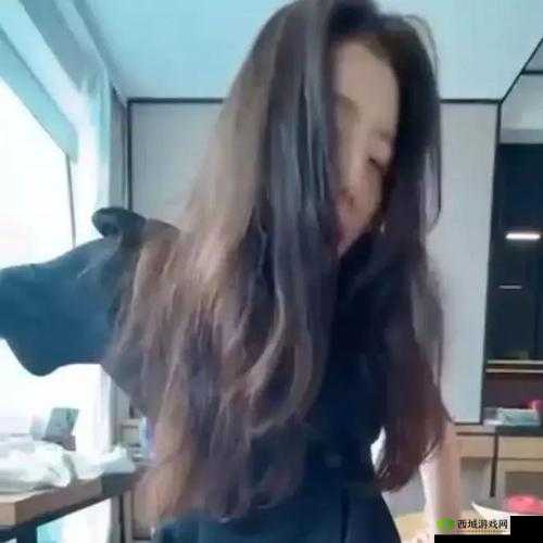 张津瑜:吕总 9 分多钟高清视频流出