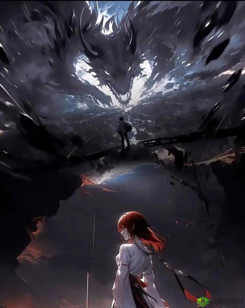 龙族幻想:探寻神秘学院心理辅导员身份之谜