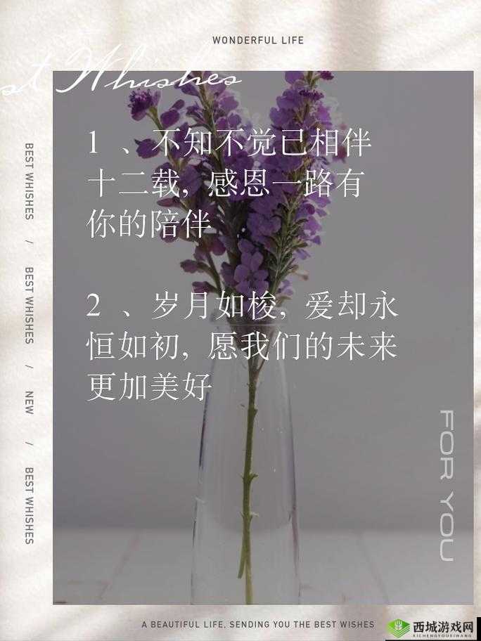蜜芽永不失联:永恒的陪伴与坚守