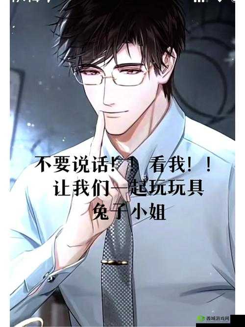 陆沉塞玩具做题:独特的挑战之旅