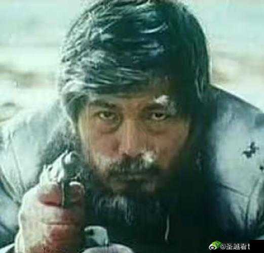 无人区 2 和 1:区别何在