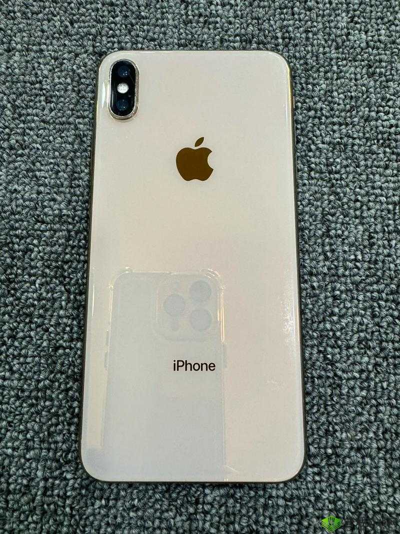 IPHONEXSMAX 欧美高级终究加入免费阵营:震撼来袭