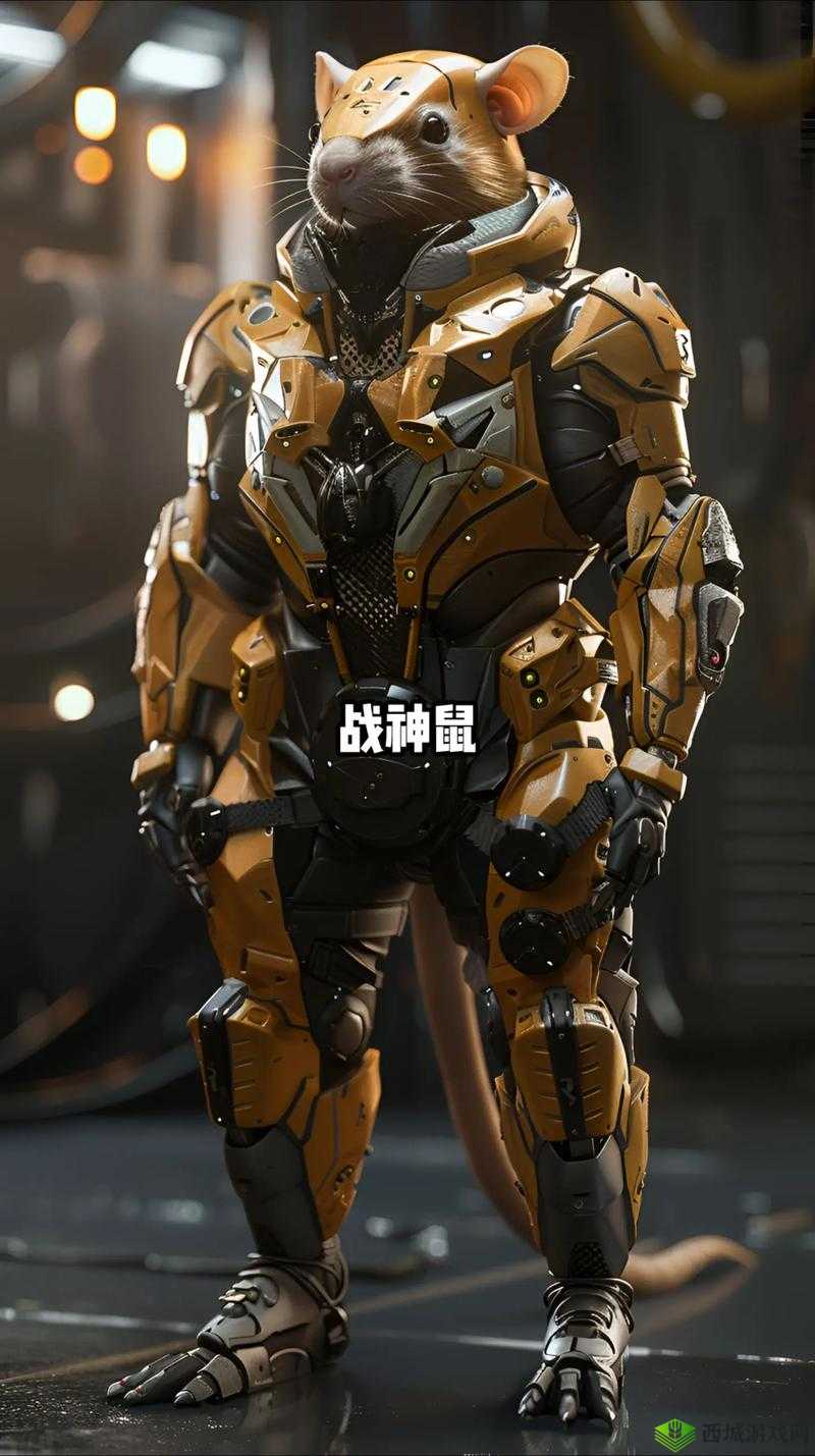 全部 A∨一极品视觉盛宴:极致震撼来袭