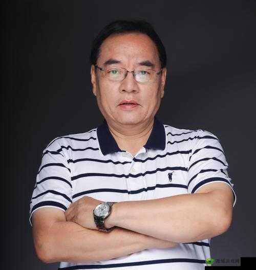人鲁交 YAZHONGHUCXX:探索其独特之处