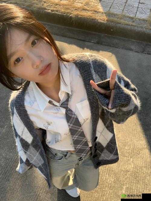 少妇婬乱高潮 AAAAA 片:极致私密体验