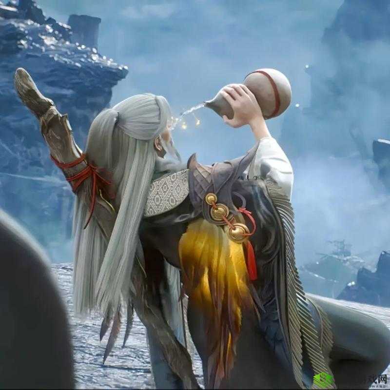 《完美世界3D手游》PVP系统鲲鹏洞寻宝玩法深度解析:探索宝藏与竞技的完美结合