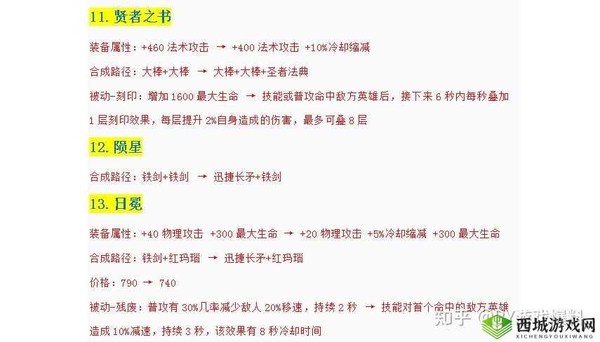 逆天战神命运荣耀攻略大全:揭示荣耀功能全貌与强力作战能力提升之道