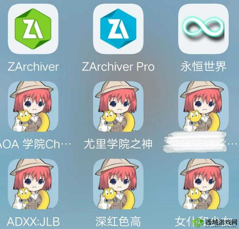 哔咔哔咔官方网站:畅享二次元精彩世界