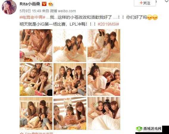 麻豆精品无码国产在线果冻日本- 国产精品之选,无码果冻日本
