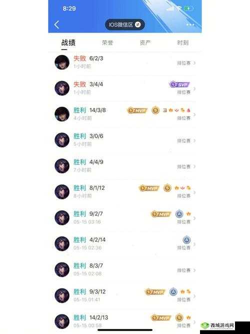 哈昂太大了会坏的:相关情况分析