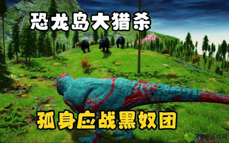 《海岛掠夺》高分攻略:策略性建造与智能资源利用指南,轻松登顶海岛霸主