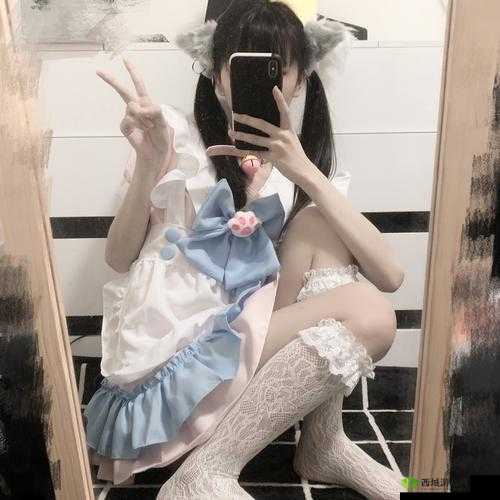 东北大坑诱子:初尝云雨情
