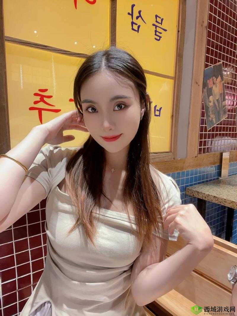 乂乂乂美国人:独特的人生之旅