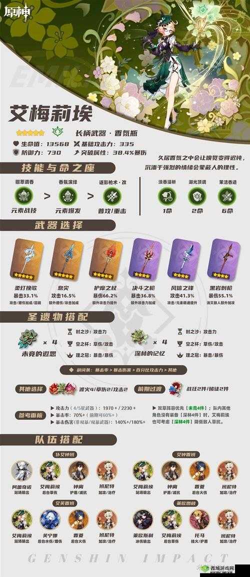 赤焰新手通用攻略:从零开始的全面指南