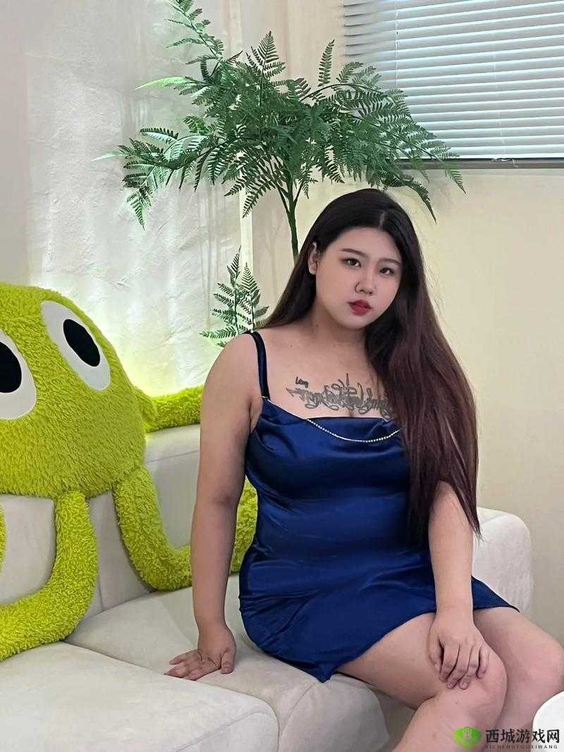 老太 BBWWBBWW 高潮:无尽的愉悦之巅