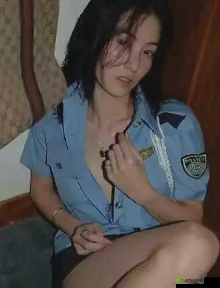 陈冠希:照片泄露是我最大遗憾