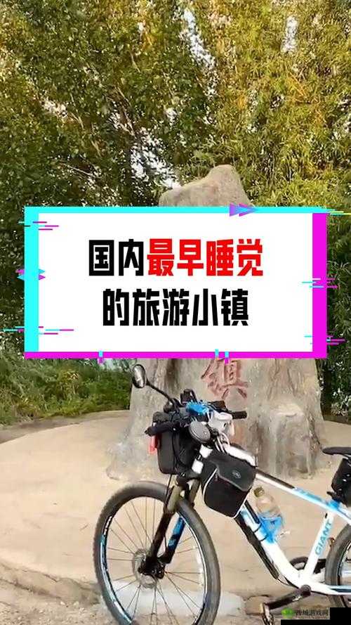 小镇用 B 量尺寸坐公交:独特出行方式引发的奇闻趣事