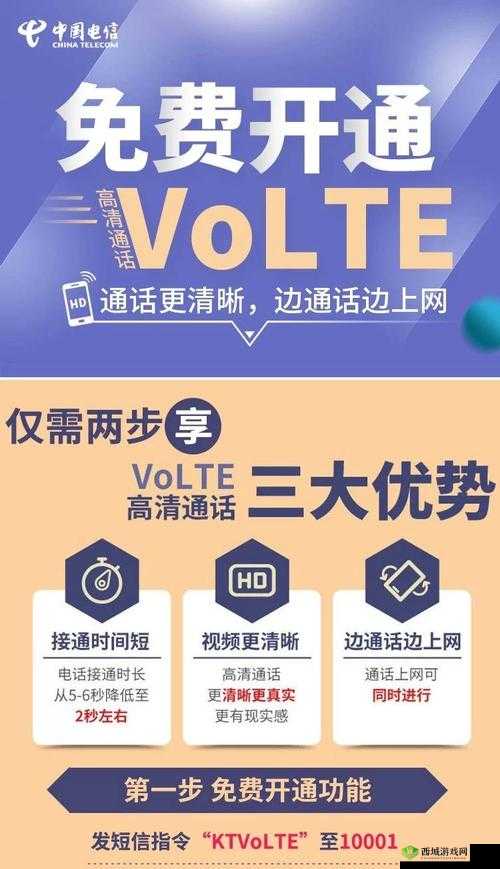 喷泉 1V3HPO 新域名登录无需注册:带你轻松畅游新平台