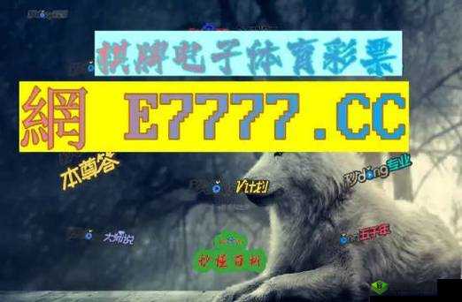 九点幺免费版网站nba下载:相关资源及使用介绍