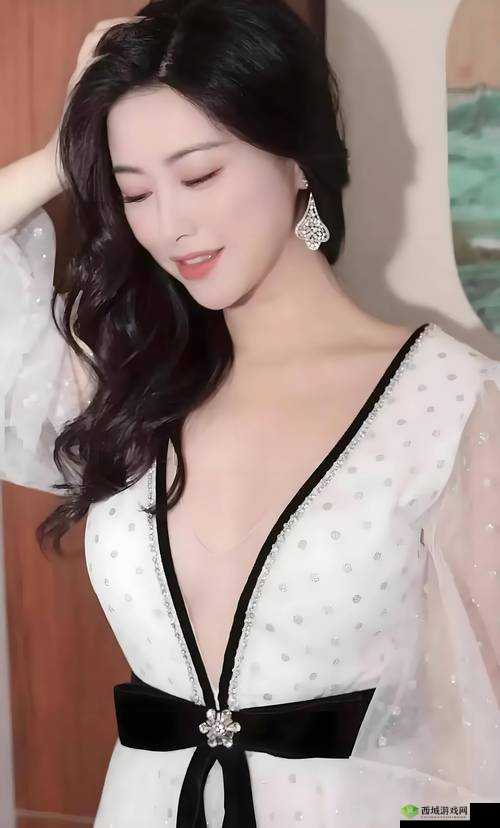呆强上新婚少妇兰兰手机电影:一段令人意想不到的故事展开
