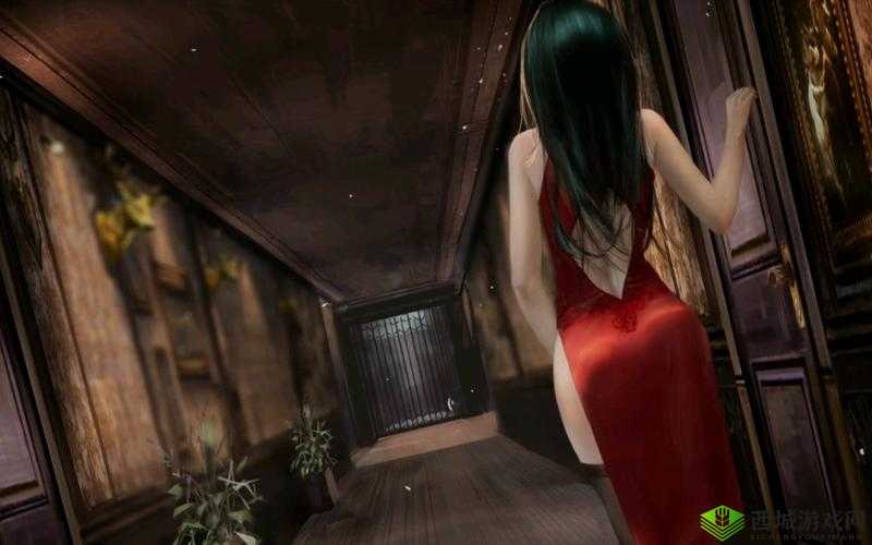 YUME2 Sleepless Night,解锁剧情,探索不眠之夜的秘密