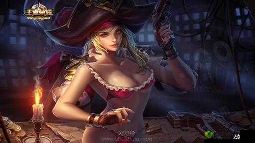 女性去掉所有服装只剩皮肤,究竟是艺术还是低俗?