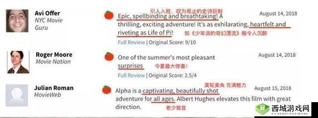 哑州无码相关内容:独特视角解读与探索