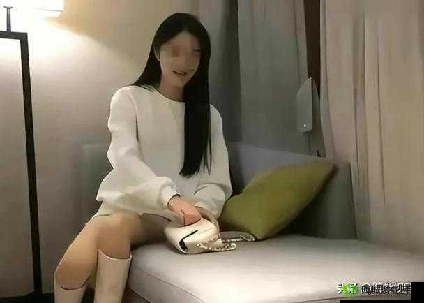 91 传媒在线观看无码少妇:探寻别样刺激与精彩