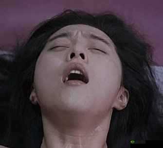 高清无码黄片日韩:你从未见过的激情现场