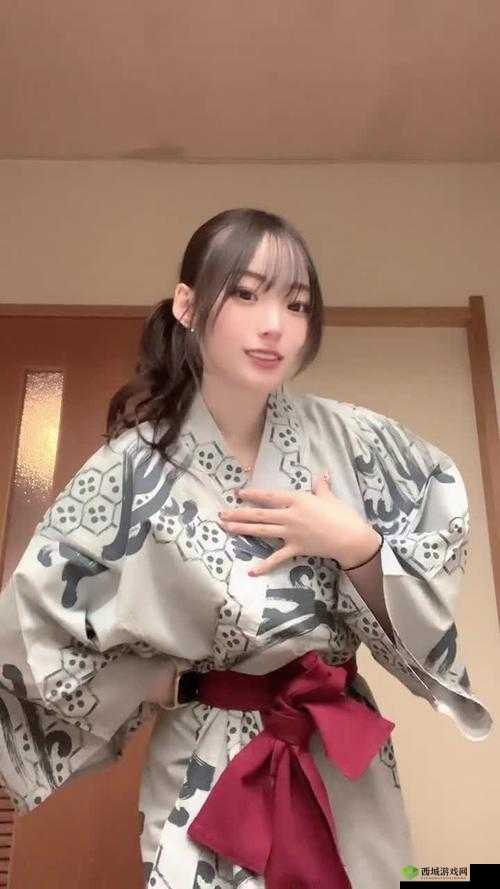 日本少妇浓毛 BBWBBWBBW:私密大码少妇的独特魅力