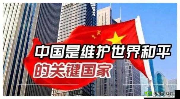XAXMANTA 中国:致力于推动行业发展与进步的重要力量
