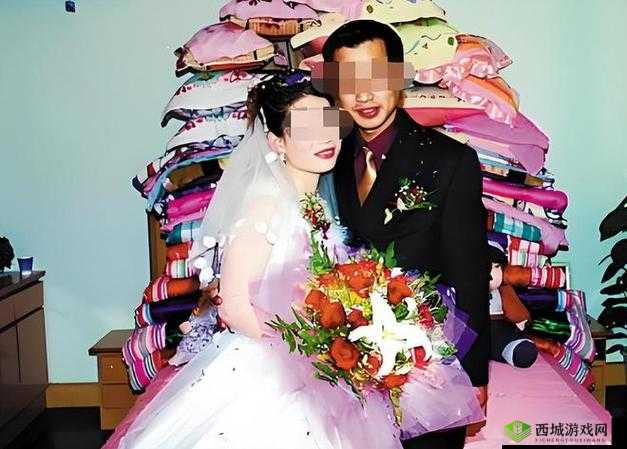巨婴 ju7988:啃老、撒谎、网暴的背后真相