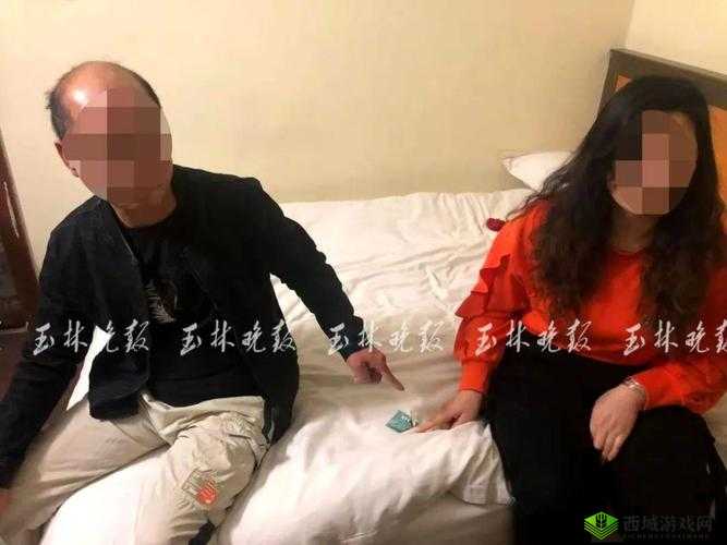 精品人妻无码一区二区三区色欲:探索夫妻之间的激情与私密