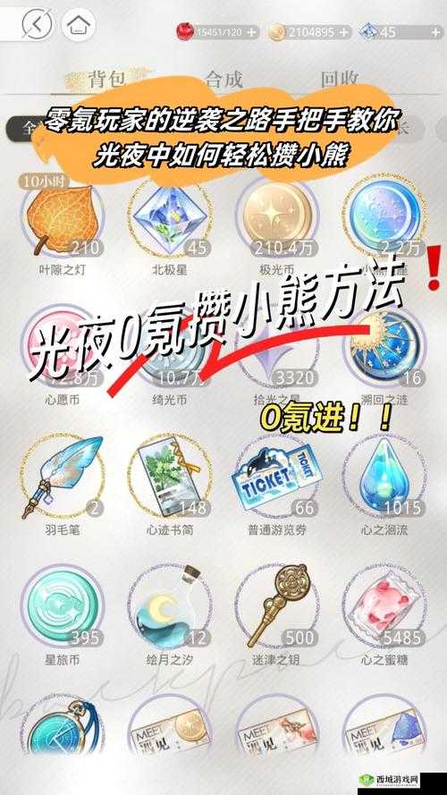 光与夜之恋0氪玩家的资源秘籍,轻松攒资源,畅享浪漫之旅