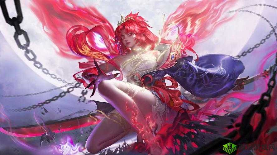 永劫无间妖刀姬是否绝版?获取方法全解析