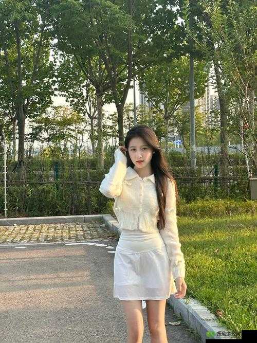 美女又爽又黄网九幺软件:畅享极致刺激体验