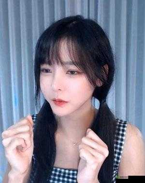 忘忧草 WWW 日本韩国直播:带你领略亚洲精彩直播文化