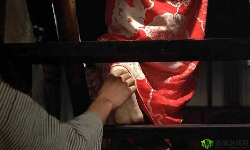日本做爰高潮视频：探索爱的极致体验