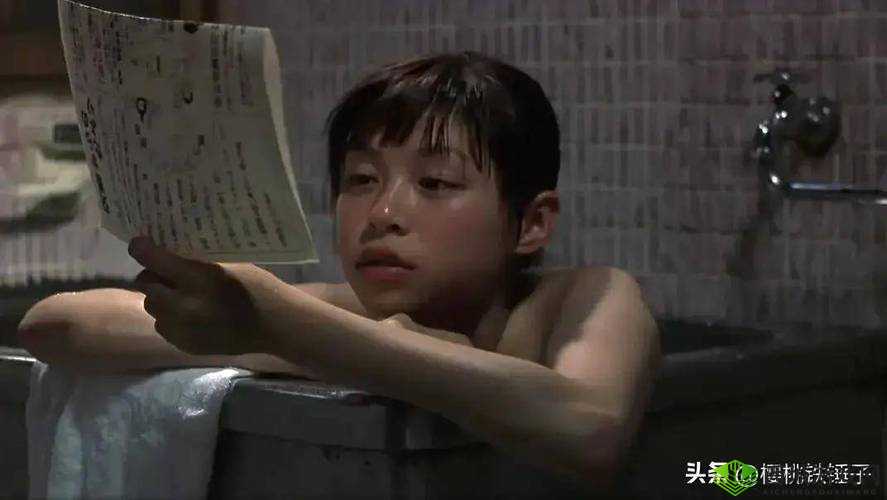以女体拷问研究所免费观看为主题的影片:探索人性与道德的边界