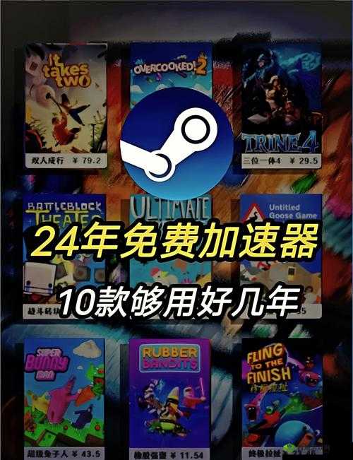 免费下载禁游手游,畅享游戏乐趣:禁游手游免费下载网站