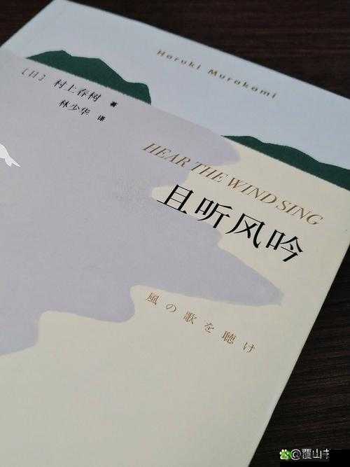 我被主人惩罚了一整天:一个关于责任与爱的故事